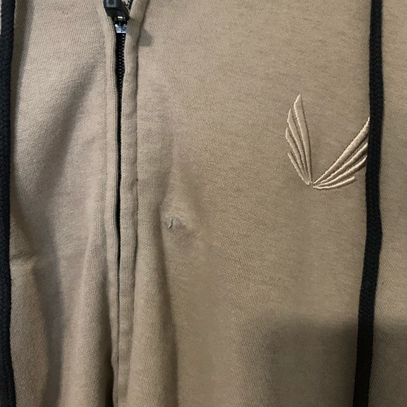 Hipora rain jacket from asrv - Picture 3 of 4